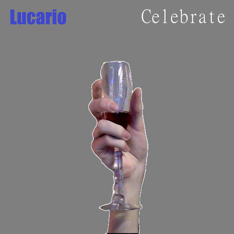 Celebrate | Boomplay Music