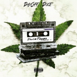 Duce Tapes Chapter 1