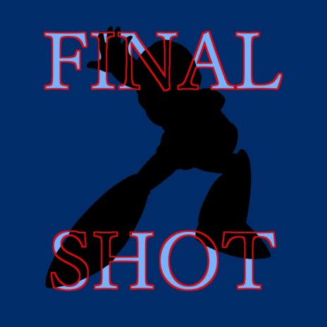 Final Shot | Boomplay Music