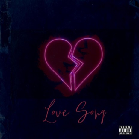 Love Song | Boomplay Music