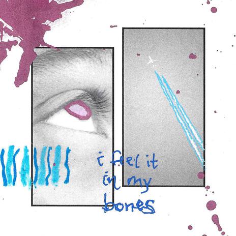 Bones | Boomplay Music