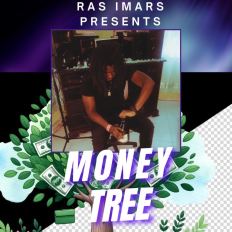 Money Tree | Boomplay Music