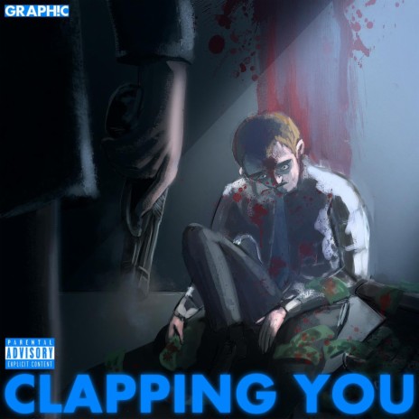 Clapping You | Boomplay Music