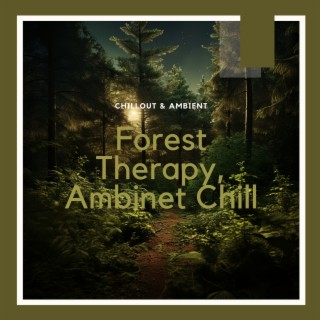 Forest Therapy, Ambinet Chill