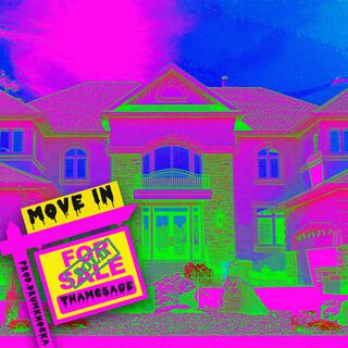 Move In