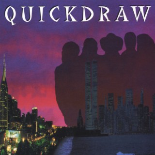 Quickdraw