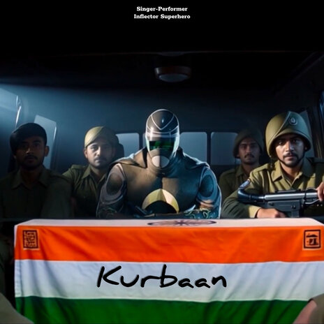 Kurbaan