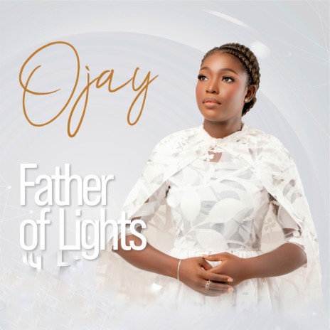 Father of lights