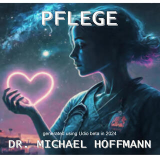 Pflege