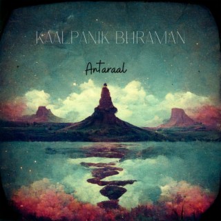 Antaraal (album)