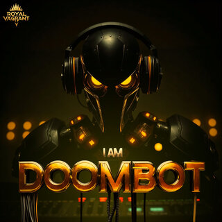 I Am Doombot