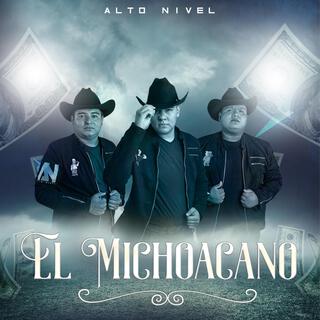 El Michoacano