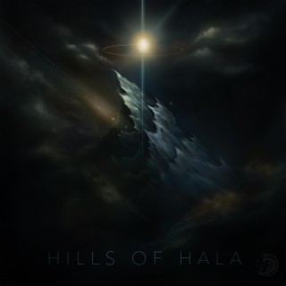 Hills of Hala