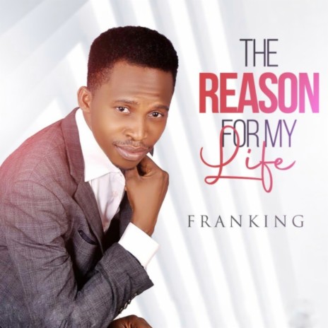 The reason for my life | Boomplay Music