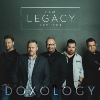 Doxology