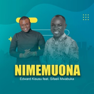 Nimemuona