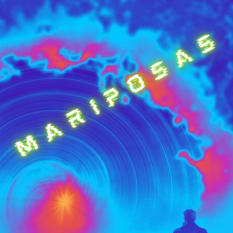 Mariposas | Boomplay Music