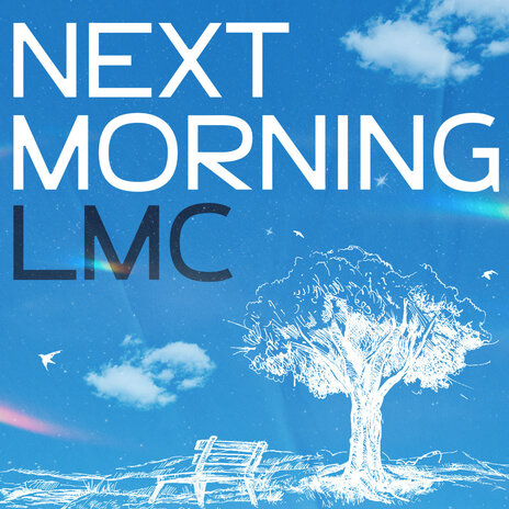 Next Morning | Boomplay Music