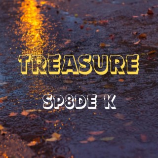 Treasure