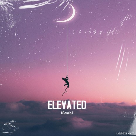 Elevated | Boomplay Music