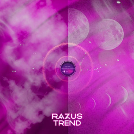 Trend (Original Mix) | Boomplay Music