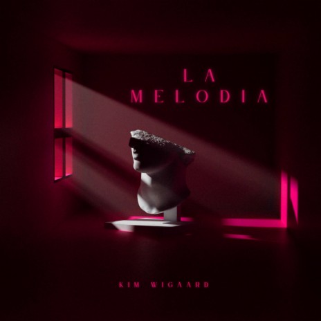 La Melodia | Boomplay Music