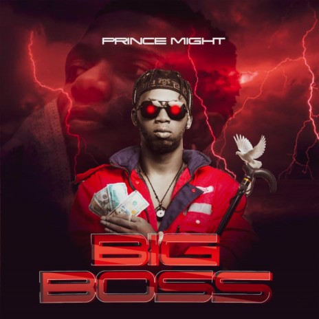 Big Boss | Boomplay Music