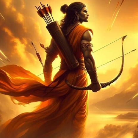 Ram Navami | Jay Shri Ram | Boomplay Music