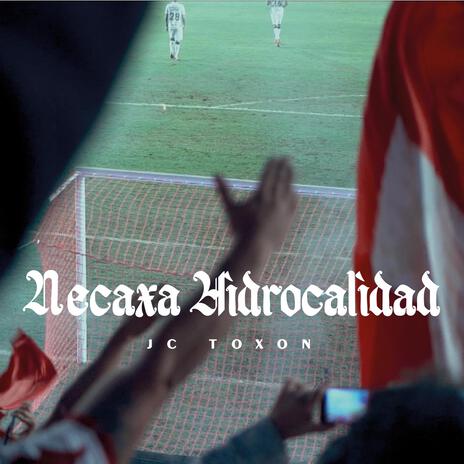 Necaxa Hidrocalidad | Boomplay Music