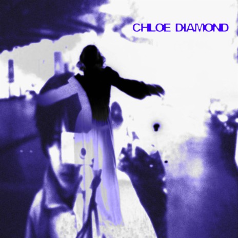 chloe diamond | Boomplay Music