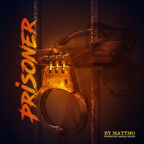 Prisoner Master | Boomplay Music