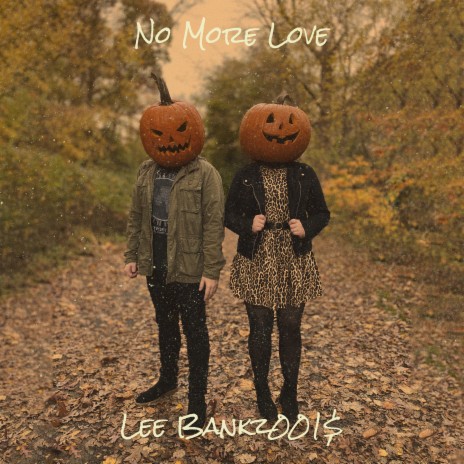 No More Love | Boomplay Music