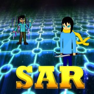 Sar