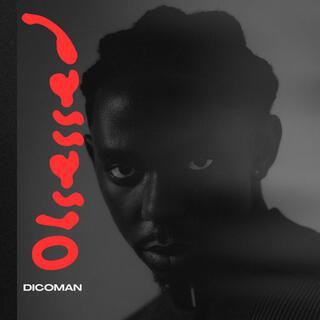 Obsessed (Live perfomance) lyrics | Boomplay Music