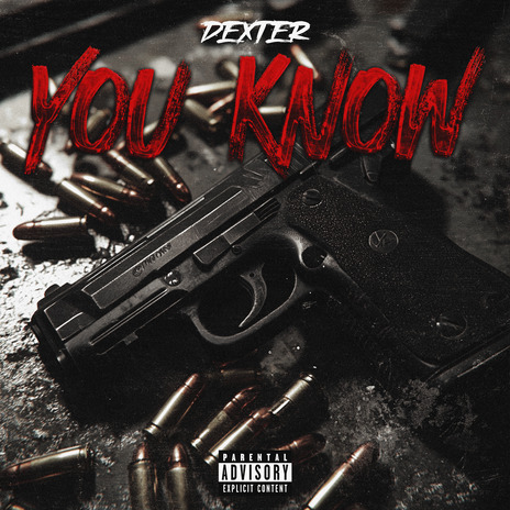 Dexter You Know | Boomplay Music