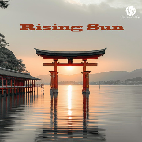 Rising Sun