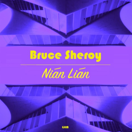 Nian Lian (Original Mix) | Boomplay Music