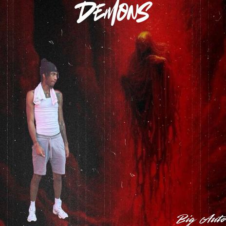 Demons | Boomplay Music