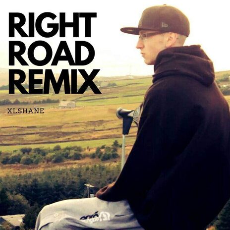 Right Road (Remix) | Boomplay Music