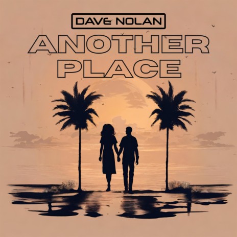 Another Place | Boomplay Music
