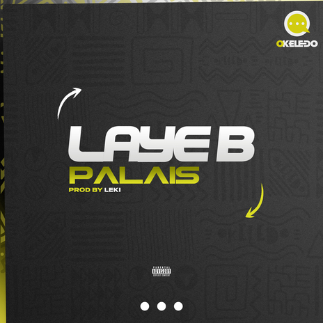 Palais | Boomplay Music