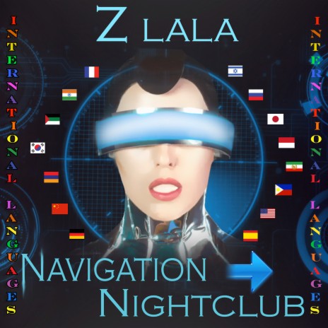 Navigation Nightclub (Hindi) | Boomplay Music