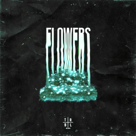 Flowers (Sped Up) ft. sped up | Boomplay Music
