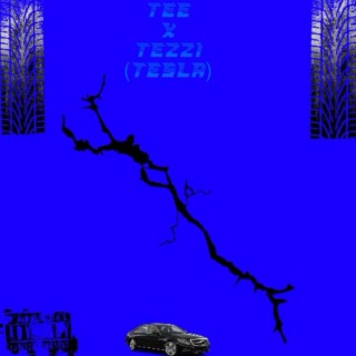 TEZZI (TESLA)