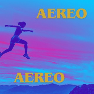 Aereo