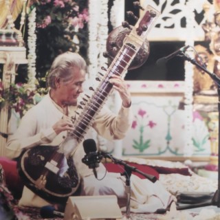 Raag Mishra Gara