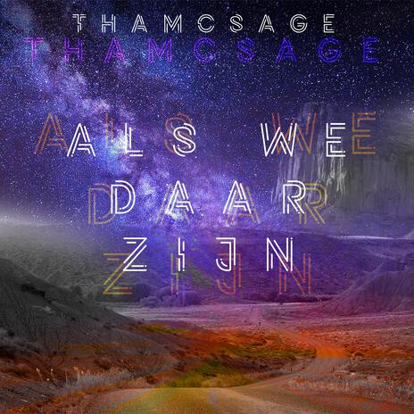 Als We Daar Zijn | Boomplay Music