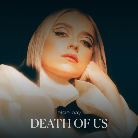 Death Of Us | Boomplay Music