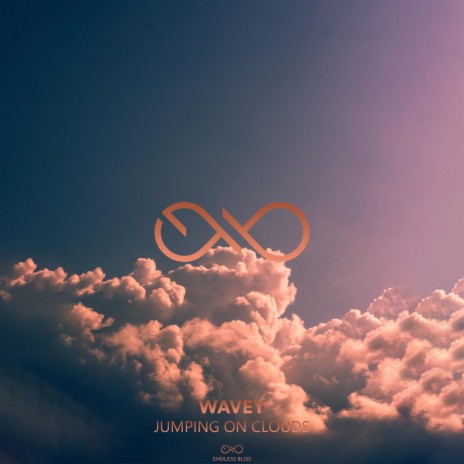 Jumping On Clouds | Boomplay Music