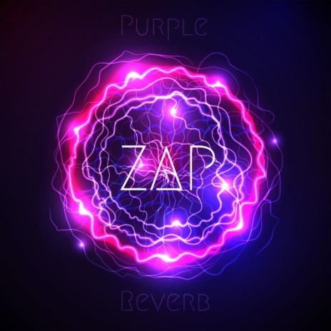 ZAP | Boomplay Music